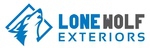 Lone Wolf Exteriors Expands Home Siding and Window Replacement Services to Austin Market