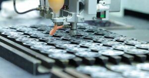 2026 Custom Promotional Gifts Trends: GSJJ Reveals AI-Driven Rapid Customization Leading the Market